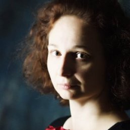 �����, ������