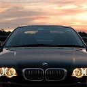 ���� ����, ������, 40 ��� - ��������� 5 ��� 2011