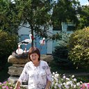 ���� �������, ������������, 69 ��� - ��������� 7 ������� 2011 � ������ ���� ����������