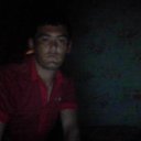 ���� �������, ������-��-����, 40 ��� - ��������� 17 ���� 2013 � ������ ���� ����������