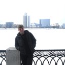 ���� ������, ��������, 35 ��� - ��������� 30 ���� 2013 � ������ ���� ����������