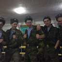  ..., , 35  -  16  2011    