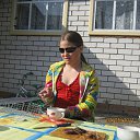   , -, 24  -  25  2012    