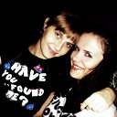  , , 34  -  14  2009   night life)