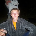  Alexsei, , 35  -  4  2010   ..