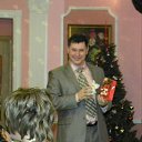 ���� ������, �����-���������, 43 ���� - ��������� 30 ������� 2010 � ������ ���� ����������