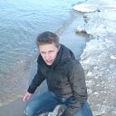 ���� Dima, �����������, 37 ��� - ��������� 3 ������ 2010