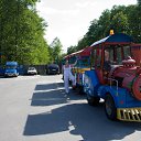 ���� �����, �����-���������, 40 ��� - ��������� 23 ������� 2010 � ������ ���� ����������