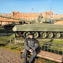 ���� ((((��������)))), ������ - ��������� 19 ������ 2012 � ������ ����� �� ����