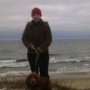 ���� ����, �����������, 61 ��� - ��������� 19 ������� 2011 � ������ ��� � ��������