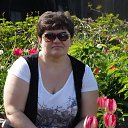 ���� �����, �����������, 51 ��� - ��������� 21 ���� 2013 � ������ ���� ����������