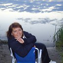 ���� ������, ������ - ��������� 25 �������� 2011 � ������ ���� ����������