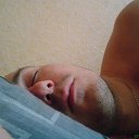 ���� ������, �����������, 52 ���� - ��������� 4 ���� 2013 � ������ ���� ����������