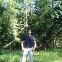 ���� �������, ������������, 50 ��� - ��������� 4 ������ 2012 � ������ ���� ����������