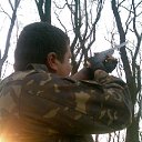 ���� �����, ��������������, 46 ��� - ��������� 4 ������� 2011 � ������ ������ ��