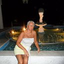 ���� �����, �����-���������, 56 ��� - ��������� 26 ������ 2013