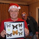 ���� Oleg, ����������, 56 ��� - ��������� 28 �������� 2012 � ������ ���� ����������