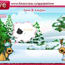   , , 26  -  24  2010   PetLove