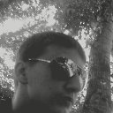 ���� �������, ����������, 34 ���� - ��������� 2 ������� 2012 � ������ ���� ����������