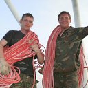 ���� �������, ���������� �����, 37 ��� - ��������� 17 ������ 2012 � ������ ���� ����������