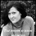 ���� Katrin, ������, 35 ��� - ��������� 12 ������� 2009 � ������ ���� ����������