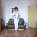  ,  -  4  2012    