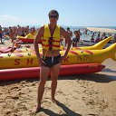 ���� �������, �������, 38 ��� - ��������� 19 ������ 2012 � ������ ���� ����������