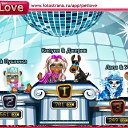 ���� ������, ����������, 40 ��� - ��������� 26 ������� 2010 � ������ �PetLove�