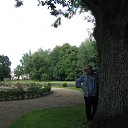 ���� �����, ������, 62 ���� - ��������� 13 ������� 2009 � ������ ���������