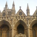 ���� ��op�, ����, 44 ���� - ��������� 1 ������� 2012 � ������ �Peterborough(Uk)�