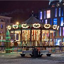 ���� Vadim, ��������������, 51 ��� - ��������� 28 ������ 2013 � ������ ���� ����������