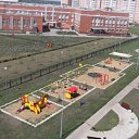 ���� ������, ������, 44 ���� - ��������� 9 ���� 2012 � ������ ���� ����������