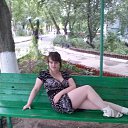 ���� ���������, ������, 34 ���� - ��������� 4 ���� 2013