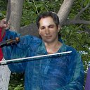 ���� ������, �����, 85 ��� - ��������� 3 ������ 2010 � ������ �������