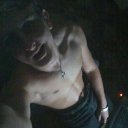 ���� ������, �����������, 37 ��� - ��������� 21 ������ 2011 � ������ �������