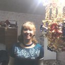 ���� �����, ����� - ��������� 25 ���� 2013 � ������ ���� ����������