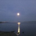 ���� ���, ����� - ��������� 25 �������� 2010 � ������ ��������� ������������