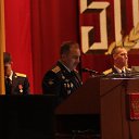 ������ �� ������� ���� ����������