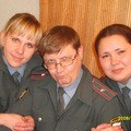 ���� ��������, �������-���������, 56 ��� - ��������� 27 ������ 2013 � ������ ������