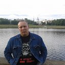 ���� �����, �����, 39 ��� - ��������� 10 ���� 2012