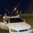 ���� Vic Dicii, ��������� - ��������� 14 ������ 2013