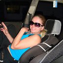 ���� ��������, ������, 39 ��� - ��������� 13 ������ 2011