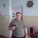 ���� �����, ������, 44 ���� - ��������� 9 ���� 2011 � ������ ���� ����������