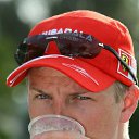 � �� ������� ���� ����������