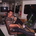 ���� ������, ��������� - ��������� 27 ������� 2012 � ������ ���� ����������