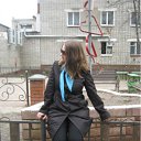 ���� Ecstasy, �����, 35 ��� - ��������� 7 ��� 2012 � ������ �������