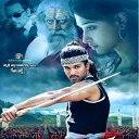 ���� ��������, ��������������, 50 ��� - ��������� 11 ������ 2011 � ������ �BEST!!!!!�