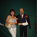 ���� �����, ������-��-���� - ��������� 31 ������� 2011