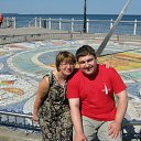 ���� �����, ���������, 29 ��� - ��������� 25 ���� 2011 � ������ ������������ 2011�