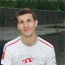 ���� �����, �����-���������, 37 ��� - ��������� 5 ������ 2011 � ������ ���� ����������